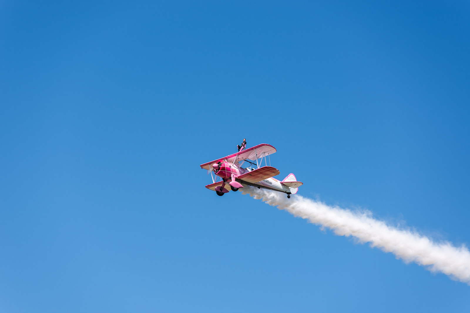 190824 140409 DSC 8384